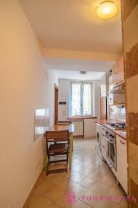 FuoriPorta Affitti Brevi - Inzani 8