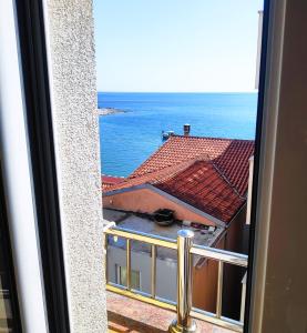 Apartmani Luka - Vila Brzulovic