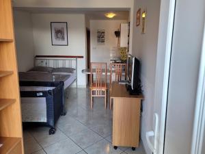 Apartments Zakinja Portoroz