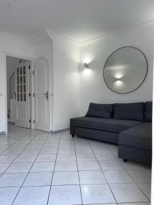 Relaxing 2 Bedroom House 5 minutes away from Vilamoura Marina