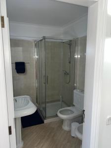 Relaxing 2 Bedroom House 5 minutes away from Vilamoura Marina