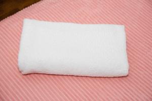 COSY STUDIO IN NOVE ZAMKY