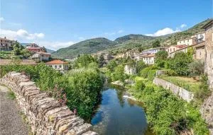 Casa Alassio - Chiusanico