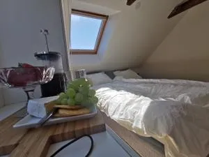 Vacation home in beautiful Smygehamn - Klagstorp