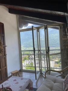 Relax in Valle DAosta da B&G