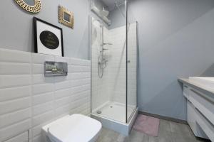 The Essence of Łodz (2)Stylish&Charming&Central