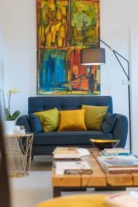 Casa d'Arcã - Agrelos