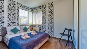 Apartament Maki - 5D Apartamenty