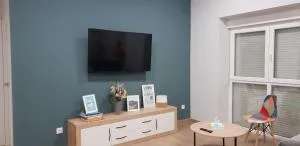 A Solaina - Ларинио