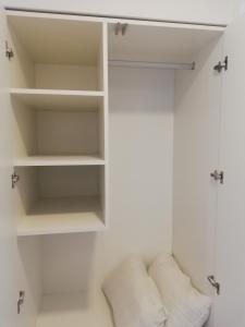 Ramada Residences by Wyndham Puerto Madryn CQ Mitre