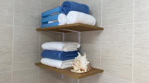 Centrico apartamento con piscina
