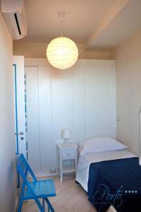 Hotel Residence Il Porto