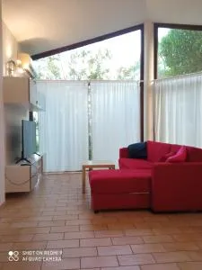 La Casetta in Collina - a pochi Km dal mare (Pe) - Spoltore