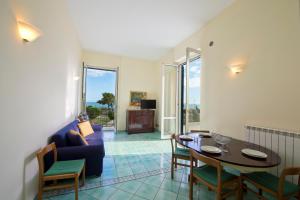 Palazzo Della Monica