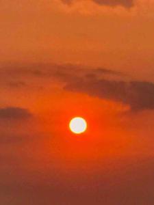 Bella casa de playa 2, junto al mar con piscina privada