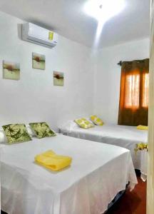 Bella casa de playa 2, junto al mar con piscina privada