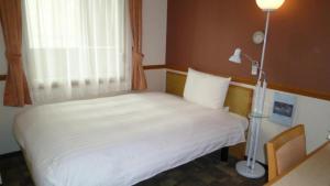 Toyoko Inn Kobe Sannomiya No.2