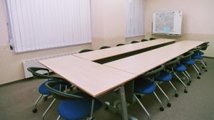 Toyoko Inn Hanshin Amagasaki Ekimae