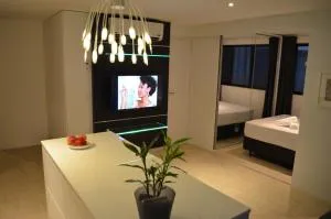 Goldenland Home Service - 累西腓