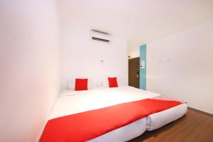 Hotel O Link Inn