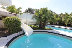 Have your DREAM vacation at High Tide Oceanfront luxury condo 2 pools amazing resort amenities