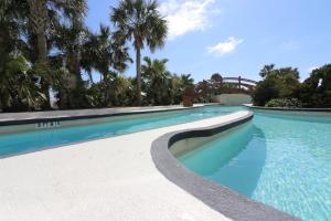 Have your DREAM vacation at High Tide Oceanfront luxury condo 2 pools amazing resort amenities