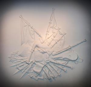 The Pipers Tryst Hotel