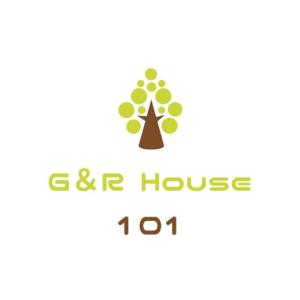 G&R House 101