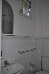 APARTMANI PERGOLO Centar