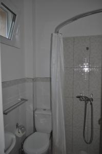 APARTMANI PERGOLO Centar