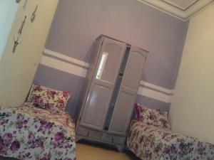 2km from the beach in Dar Allouche, Klibia, Nabeul