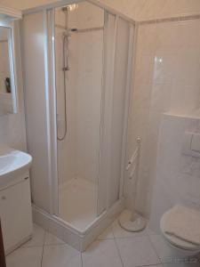 Pension Kubů Apartment 4 samostatný byt s kuchyní