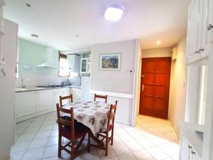 T3 Spacieux entre Ville & Lac, Wifi, Animaux Acceptés - FR-1-555-62