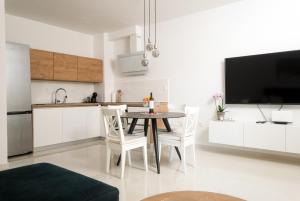 LUXURY APARTMENT MEJE