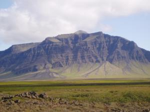 Eldborg Cabins and Guesthouse
