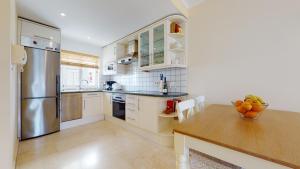 Charmante Wohnung direkt am Meer, kostenloses WLAN