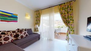 Charmante Wohnung direkt am Meer, kostenloses WLAN