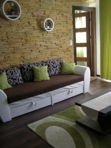 Apartman Lia Apartman Győr Magyarorsz&aacute;g