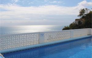 Costa Nova