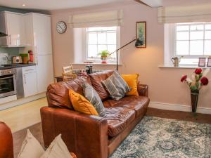 138C Old Star and Garter Mews