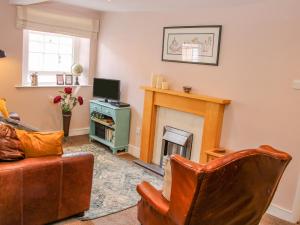 138C Old Star and Garter Mews