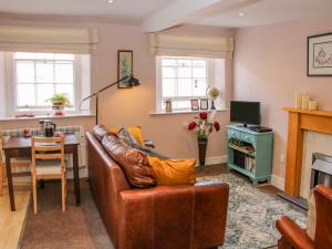 138C Old Star and Garter Mews