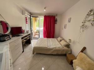 Horizon Apartament Gut