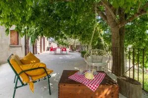 Casa Il Carrubbo - Balata di Modica