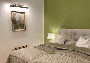 Hotel und Restaurant Neuhauser