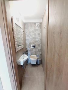 Mousai Apartment walking distance to the beach