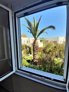 Mousai Apartment walking distance to the beach
