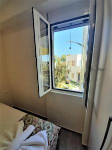 Mousai Apartment walking distance to the beach