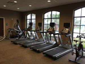 2112 Windsor At Westside Resort 7 Bedroom Villa