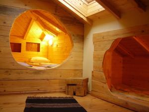 Kandaphery Guest Houses